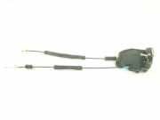Türschloss Links Hinten 61035SG010 Subaru Forester (SJ) SUV 2.0 16V X (FB20) 2016