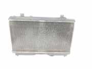 Radiator 19010P3F014 Honda CR-V (RD1/3) SUV 2.0i 16V VTEC (B20Z1) 1999