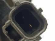 Hochdruckpumpe 1460A001 Mitsubishi L-200 Pick-up 2.5 DI-D 4x4 (4D56HP)