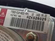 Airbag Lenkrad 77800S1AAE810M1 Honda Accord (CG/CH/CL) Limousine 2.0i 16V (F20B6)