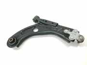 Querlenker Links Vorne Unten 9846329780 Opel Astra L Sports Tourer (F4/FC/FN/FR) Kombi 1.2 Turbo 110 12V (EB2ADT(HNP))