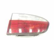 Rücklicht Links Innen 924504A610 Hyundai H-1/H-200 Van 2.5 CRDi Powervan (D4CB) 2006