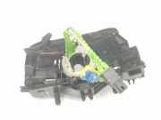 Airbag Schleifring E107455531 Renault Kombi 1.6 dCi D Energy (125 CV) 2017