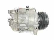 Klimakompressor 64526987862 BMW 3 serie (E90) Limousine 320d 16V (N47-D20A) 2008