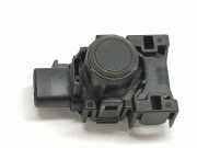 Parken-Sensoren VOOR KD4967UC1 Mazda CX-5 I (KE,GH) SUV 2.2 SkyActiv-D 16V 2WD (SH) 2016