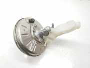 Bremskraftverstärker A2464300930 Mercedes-Benz CLA (117.3) Limousine 2.2 CLA-200 CDI, 200 d 16V (OM651.930(Euro 6)) 2016