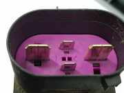 Lüfter Kühler 5Q0959455BE Skoda Superb (3V3) Liftback 2.0 TDI (DFGA) 2018