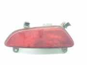 Rücklicht Rechts BUMPER 924051K0 Hyundai iX 20 1.6 CRDi 16V VGT (D4FB) 2010