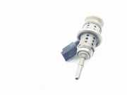 Kraftstoff-Injector 9801187080 Peugeot Boxer (U9) Van 2.2 Blue HDi 140 (DW12RUD(4HJ))