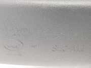 Innenspiegel 76400SECA12 Honda Accord (CU) Limousine 2.2 i-DTEC 16V (N22B1) 2013