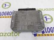 Motorsteuergerät 22611AP841 Subaru Legacy (BL) Limousine 2.0 D 16V (EE20) 2010