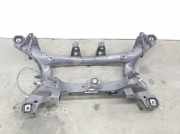Unterrahme Hinten 33316853438 BMW 3 serie Gran Turismo (F34) Schrägheck 320d 2.0 16V (N47-D20C) 2014