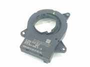 Lenkwinkelsensor 479454698R Dacia Laureate