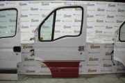 Tür Links Vorne 7751474636 Renault Master II (ED/HD/UD) Chassis-Cabine 2.5 dCi 16V 115 (G9U-750) 1999