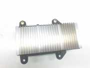 Audio Verstärker 9132581 BMW 7 serie (E65/E66/E67) Limousine 730d 24V (M57N-D30(306D2)) 2004