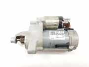 Anlasser 04L911024 Audi A6 Avant (C7) Kombi 2.0 TDI 16V (DDDA)