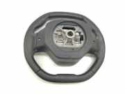 Lenker 98105487AU Peugeot 3008 II (M4/MC/MJ/MR) Großraumlimousine 1.6 BlueHDi 120 (DV6FC(BHZ))