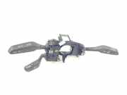 Lenkradschalter 82A953521BF Audi Q2 (GAB/GAG) SUV 1.0 30 TFSI 12V (DKRF) 2020