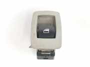 Schalter Für Elekt. Fensterheber Rechts Vorne 61316945875 BMW 3 serie (E90) Limousine 320i 16V (N46-B20B) 2005