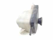 Ausgleichbehälter 25430D4000 Kia Clarus Limousine 2.0i SLX,GLX 16V (FE-16V)