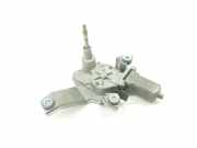 Scheibenwischermotor Hinten 55112704AA Jeep Compass II (MP) SUV 1.4 Multi Air2 16V (55263624) 2020