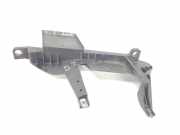 Scheinwerfer Halter Links 63126939199 BMW X3 (E83) SUV 3.0i xDrive 24V (M54-B30(306S3)) 2003