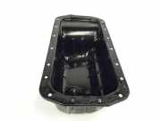 Kurbelgehäuse 9813973280 Peugeot Confort