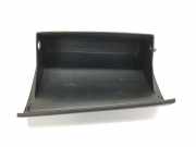 Handschuhfach 84510D4100WK Kia Clarus Limousine 2.0i SLX,GLX 16V (FE-16V)