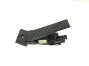 Gaspedalsensor MCB0199A2D4200 Kia Optima (JFA) Limousine 1.6 T-GDi 16V (G4FJ)