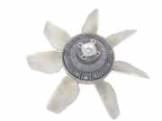 Kühlerventilatormotor 8710344070 Toyota Land Cruiser (J12) Hardtop Geländewagen 3.0 D-4D 16V (1KDFTV) 2007