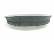 Tachoeinheit Kmh 1358173080 Citroën Jumper (U9) Van 2.2 HDi 120 (P22DTE(4HU))