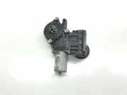 Fensterhebermotor Links Vorne 8572060310 Toyota Land Cruiser (J15) Hardtop Geländewagen 2.8 D-4D 16V (1GD-FTV)
