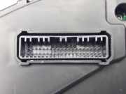 Tachoeinheit Kmh 940233Z560 Hyundai i40 (VFA) Limousine 1.7 CRDi 16V (D4FD) 2013