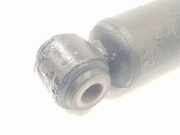 Stoßdämpfer Links Hinten 9816510580 Citroën Jumpy Van 2.0 Blue HDI 120 (AHK)