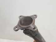Kardanwelle 320009627R Dacia Duster (DJF) SUV 1.0 Eco-G 12V (H4D-480(H4D-F4))