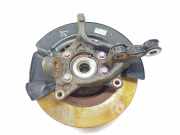 Achsschenkel Links Vorne 4321233130 Toyota RAV4 (A5) Geländewagen 2.5 Hybrid 16V (A25AFXS)