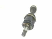 Antriebswelle Rechts Vorne 4343035030 Toyota Land Cruiser 90 (J9) Hardtop Geländewagen 3.0 D-4D 16V (1KDFTV) 2001