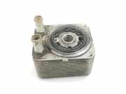 ?lk?hler 038117021C Seat Altea (5P1) Gro?raumlimousine 2.0 TDI 16V (BKD) 2006