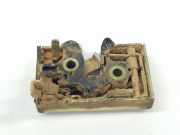 Türschloss Rechts Vorne 191837274 Volkswagen Golf II (19E) Schrägheck 1.8 GTI (PB) 1990 PB