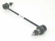 Stabilisator Koppelstange RECHTS 54830F2000 Hyundai i30 (PDEB5/PDEBB/PDEBD/PDEBE) Schrägheck 1.5 T-GDI 16V Hybrid 48V (G4LK) 2022