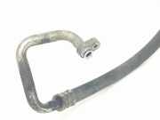 Klima Leitung 97775D4430 Kia Clarus Limousine 2.0i SLX,GLX 16V (FE-16V)