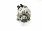 Lichtmaschine 9835689480 Opel Astra L Sports Tourer (F4/FC/FN/FR) Kombi 1.2 Turbo 110 12V (EB2ADT(HNP))