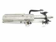 Lenksäule LS685496401 BMW 1 serie (F20) Schrägheck 5-drs 116d 2.0 16V (N47-D20C) 2013