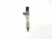 Kraftstoff-Injector 8514148 BMW X4 (F26) SAC SUV xDrive20d 16V (B47-D20A) 2015