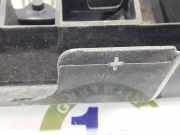 Grill 5311160390 Toyota Land Cruiser 90 (J9) Hardtop Geländewagen 3.0 TD (1KZTE)