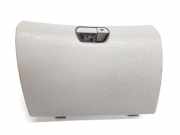 Handschuhfach MN123674HA Mitsubishi L-200 Pick-up 2.5 DI-D 4x4 (4D56HP)