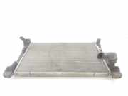 Radiator 518969640 Lancia Delta (844) Schrägheck 1.6 D Multijet 16V 120 (198.A.2000) 2008