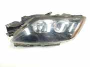Scheinwerfer Links EH63510L0E Mazda CX-7 SUV 2.2 MZR-CD 16V (R2)