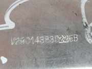 Motorsteuergerät 1691497580 Opel Corsa F (UB/UH/UP) Schrägheck 5-drs 1.2 Turbo 12V 100 (F12XHL(EB2ADTD))