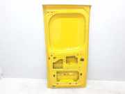Tür Links Hinten 901017661R Renault L1H1 29t Komfort